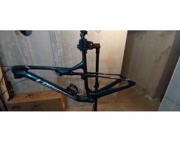 Lapierre XR 29er Karbon
