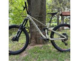 Lappiere spicy 7.9 2023