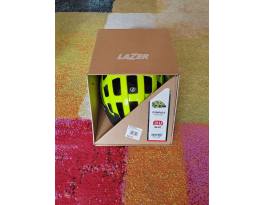 Lazer Compact sisak eladó új, dobozos