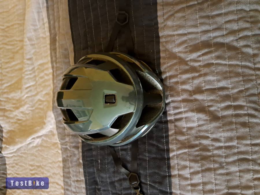 Lazer Sphere bukósisak eladó