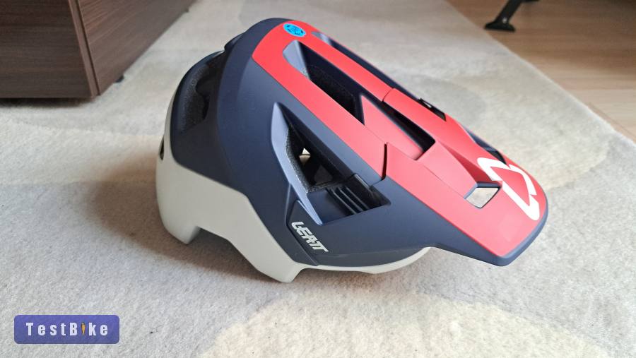 Leat MTB All Mountain 4.0