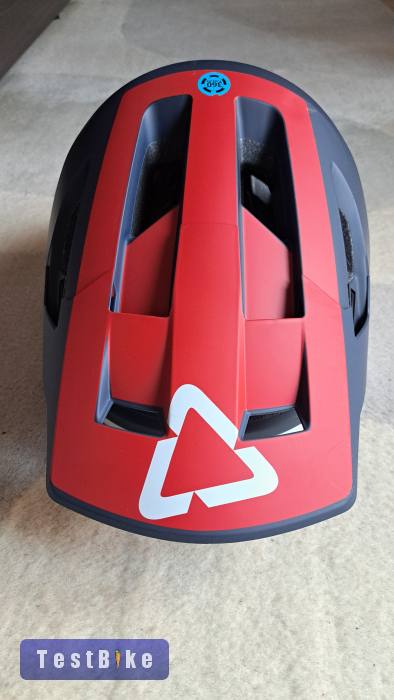 Leat MTB All Mountain 4.0