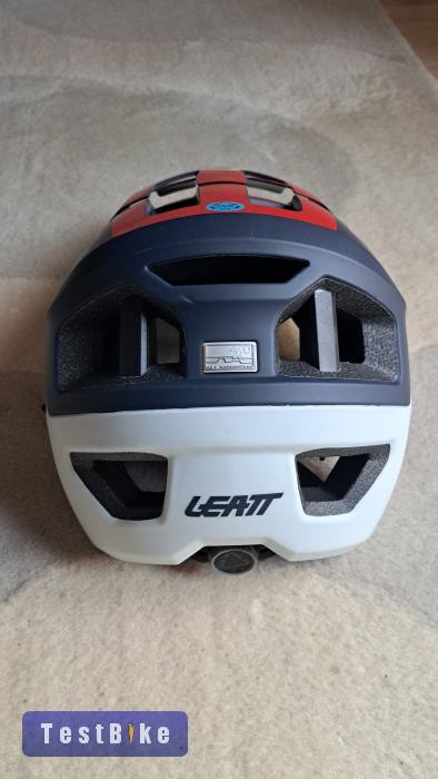 Leat MTB All Mountain 4.0
