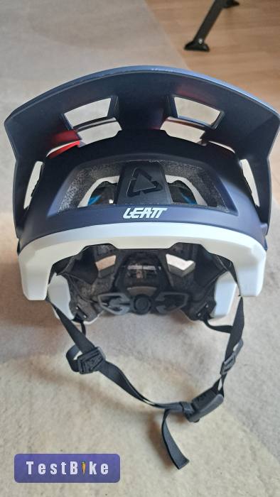 Leat MTB All Mountain 4.0