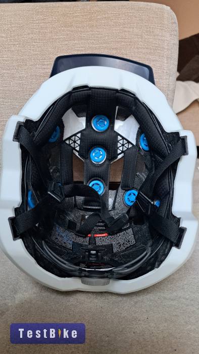 Leat MTB All Mountain 4.0