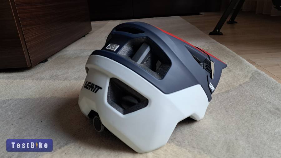 Leat MTB All Mountain 4.0