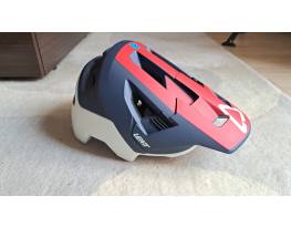 LEAT MTB ALL MOUNTAIN 4.0