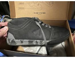 Leatt Flat 3.0 44.5-es szinte új