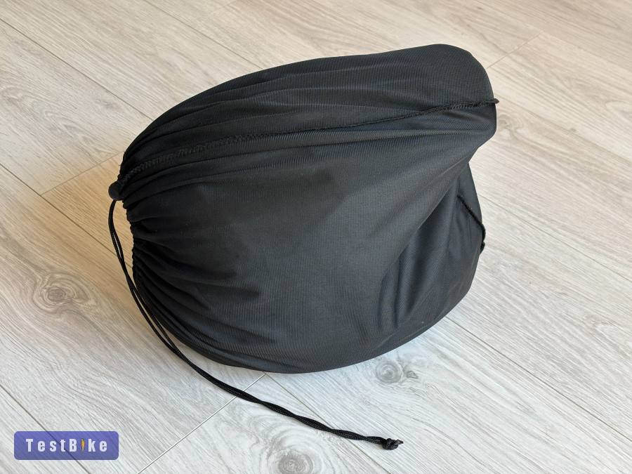 Leatt Moto 3.5 fullface bukósisak L
