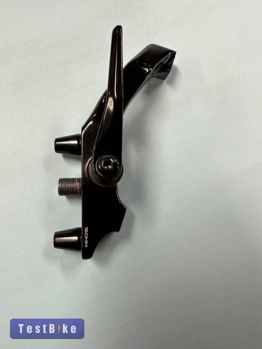 Lefty ocho fékadapter