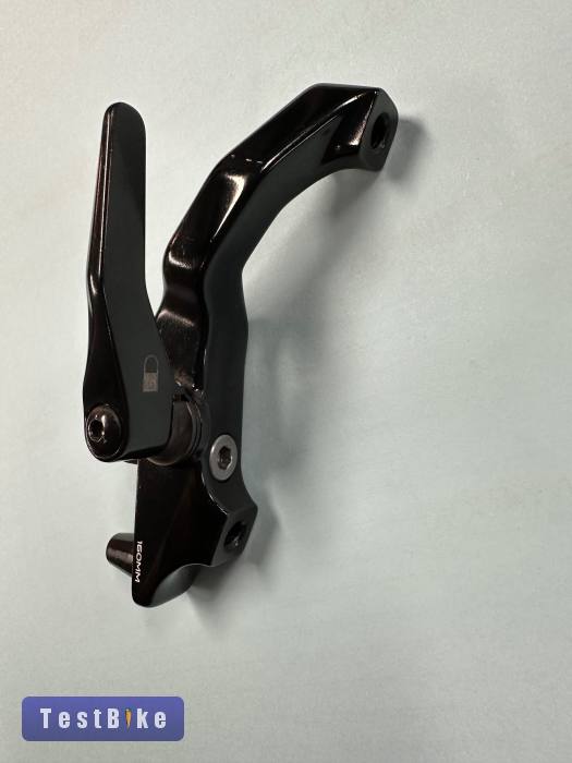 Lefty ocho fékadapter