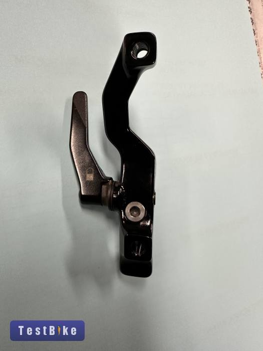 Lefty ocho fékadapter