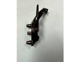 Lefty ocho fékadapter