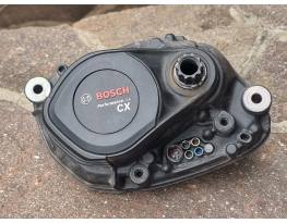 Legújabb Bosch GEN 5 CX motor 100/120 nm 4000km futott eladó