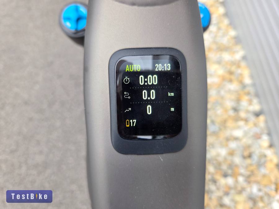 Legújabb Specialized Turbo Levo Comp Alloy 101Nm 840Wh FOX