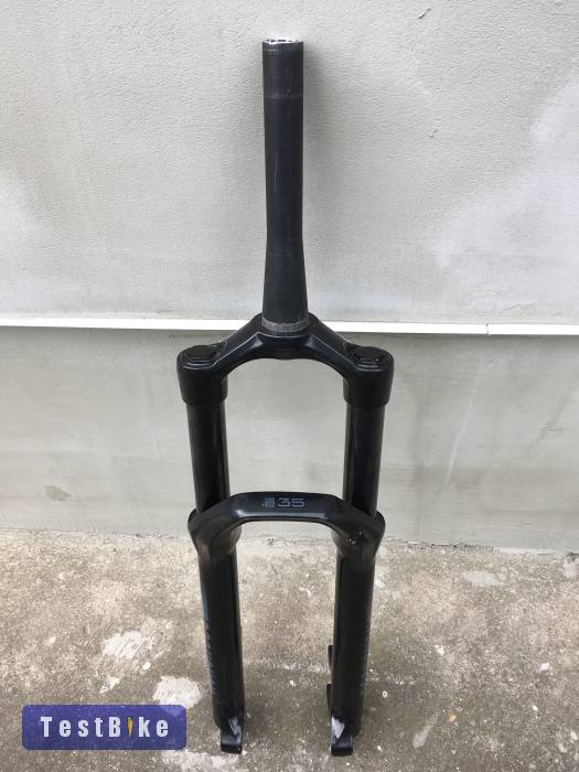RockShox 35 Teleszkóp 27,5 eladó 