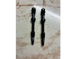 Lezyne Tubeless Valve 60 mm