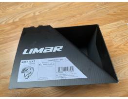 Limar Air Atlas