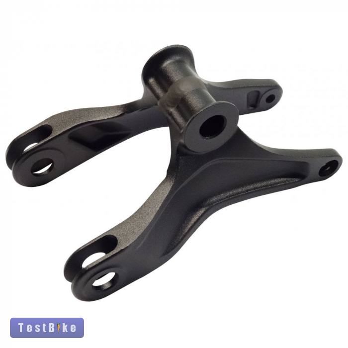 Link Scott Gamblerhez