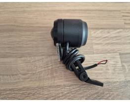 Litemove se 110 Led Ebike első lámpa.  