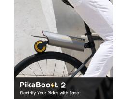 Livall PikaBoost 2 