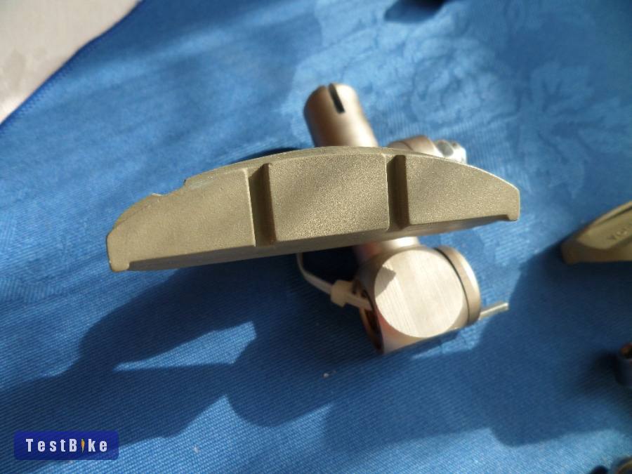 Lizard vintage mtb cantilever fékszett Új eladó! Akcio!