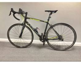 Look 566 full carbon országúti kerékpár (56)