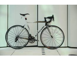 Look 586 Pro Team