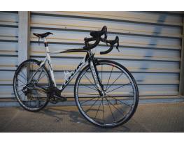 Look 586 Pro Team Origin