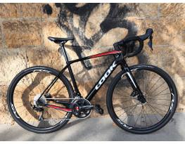 Look 765 Gravel Rs 51cm