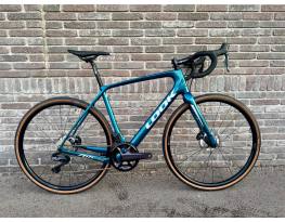 Look 765 Optimum+ Ăj!!1km 2x12UltegraDi2