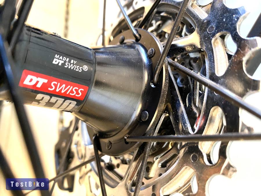 Look 785 Huez Carbon Sram AXS 2x12s Disc 2024