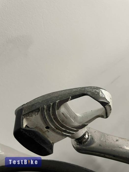 Look Delta országúti pedál