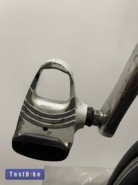 Look Delta országúti pedál