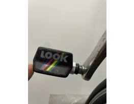 Look Delta országúti pedál