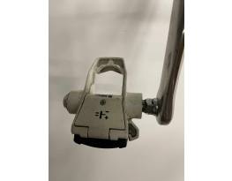 Look Delta országúti pedál