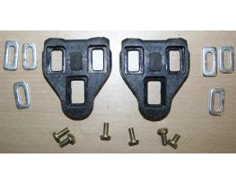 Look delta stopli pĂĄr