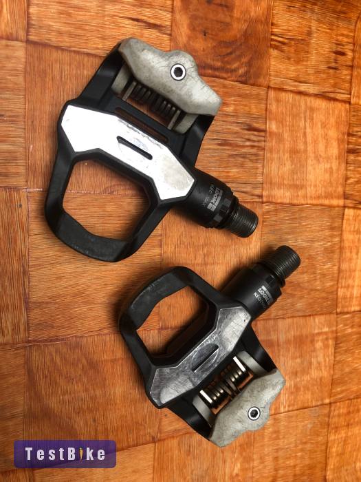 Look Keo 2 Max országúti pedál