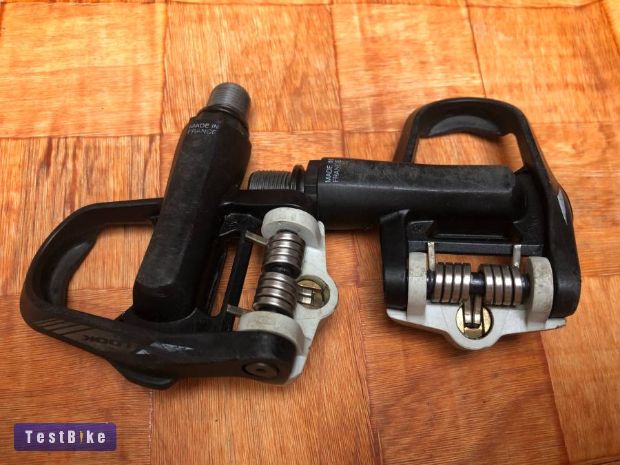 Look Keo 2 Max országúti pedál