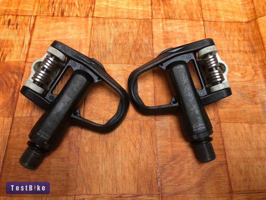 Look Keo 2 Max országúti pedál