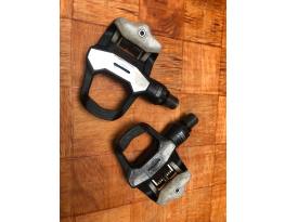 Look Keo 2 Max országúti pedál