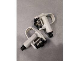 Look Keo 2 Max patentpedál!