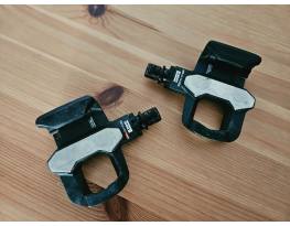 Look Keo Blade karbon