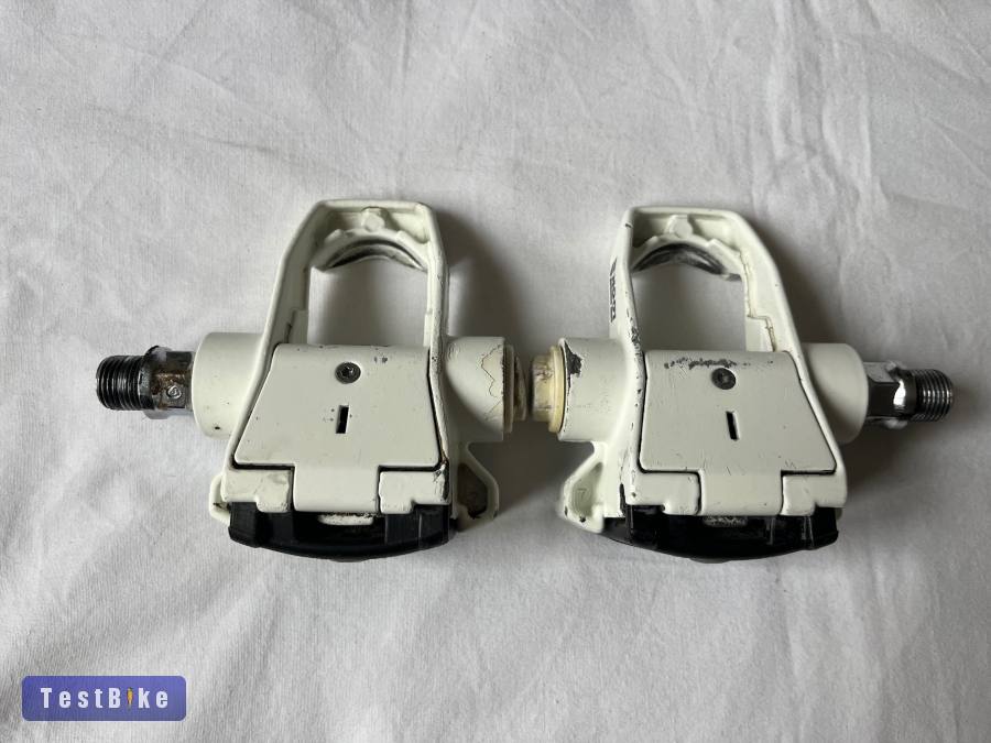 Look PP56 országúti pedál