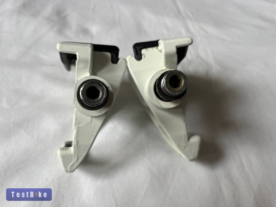 Look PP56 országúti pedál