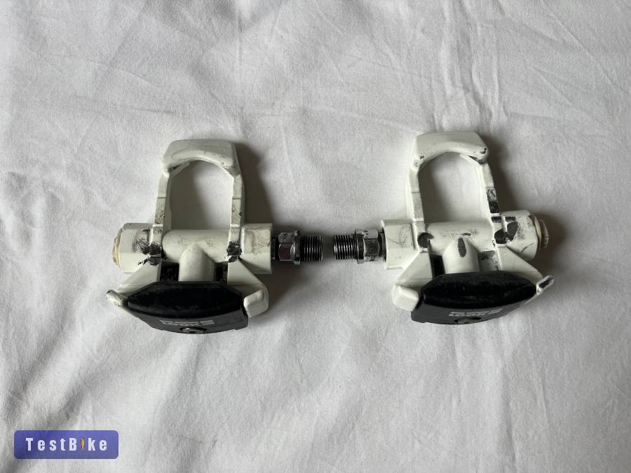 Look PP56 országúti pedál