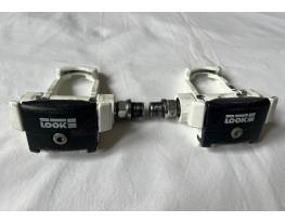 Look PP56 országúti pedál