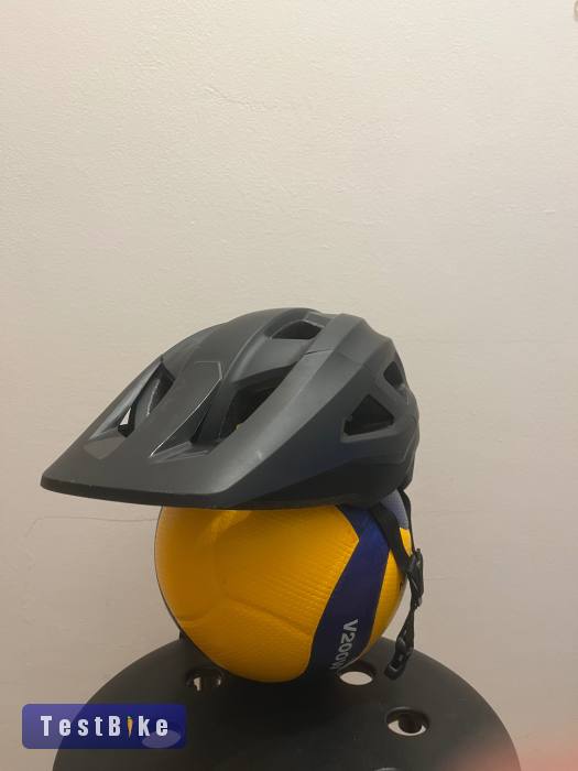 M - Fox Mainframe MIPS MTB sisak