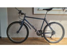 M A R I N - MTB mtb