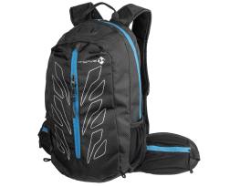 M-Wave Rough Ride hátizsák 15L
